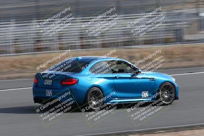 media/Dec-17-2022-Extreme Speed (Sat) [[c6de4b1026]]/Blue/Back Shots/